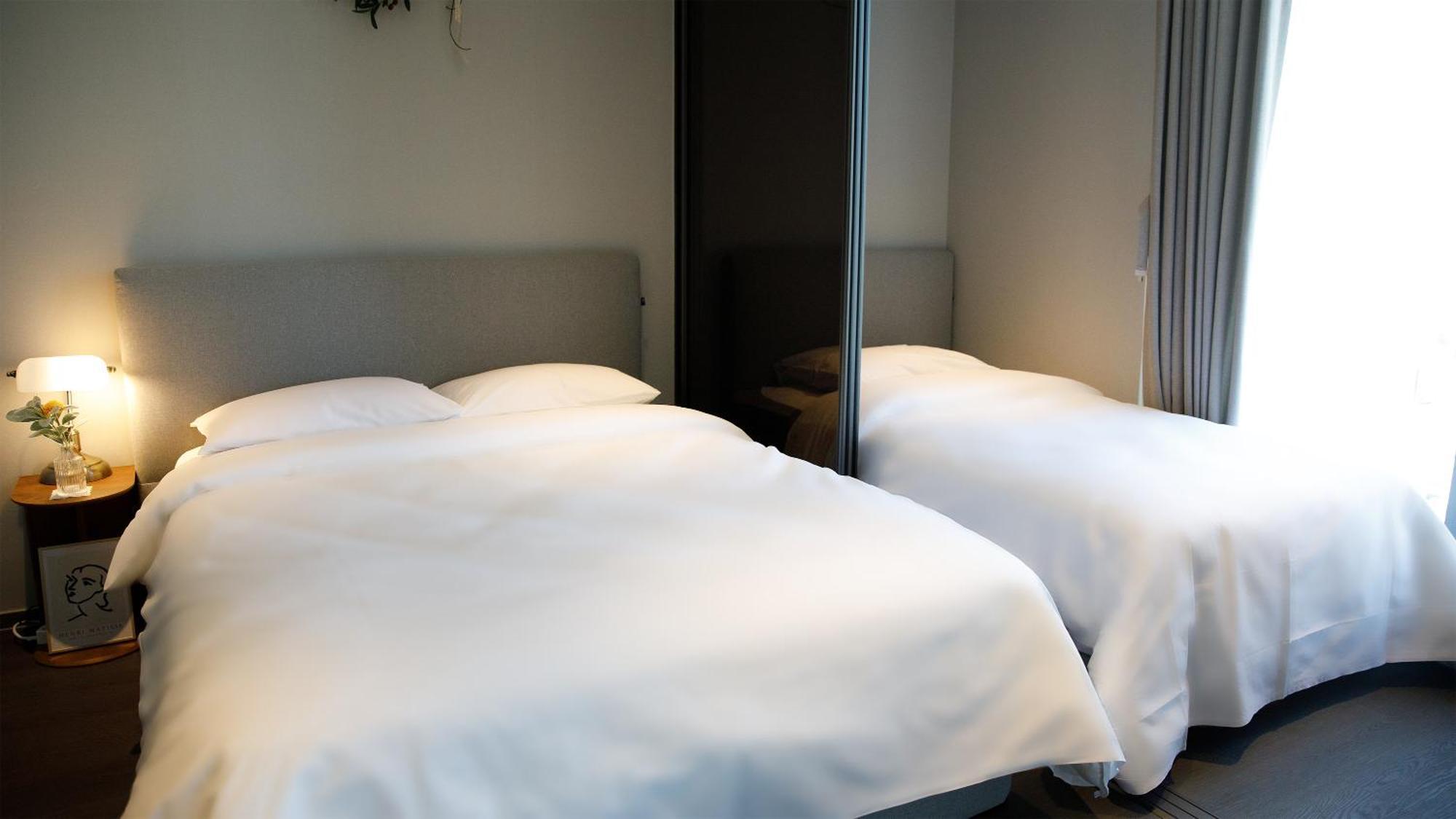 Wecostay Namsan سيول المظهر الخارجي الصورة