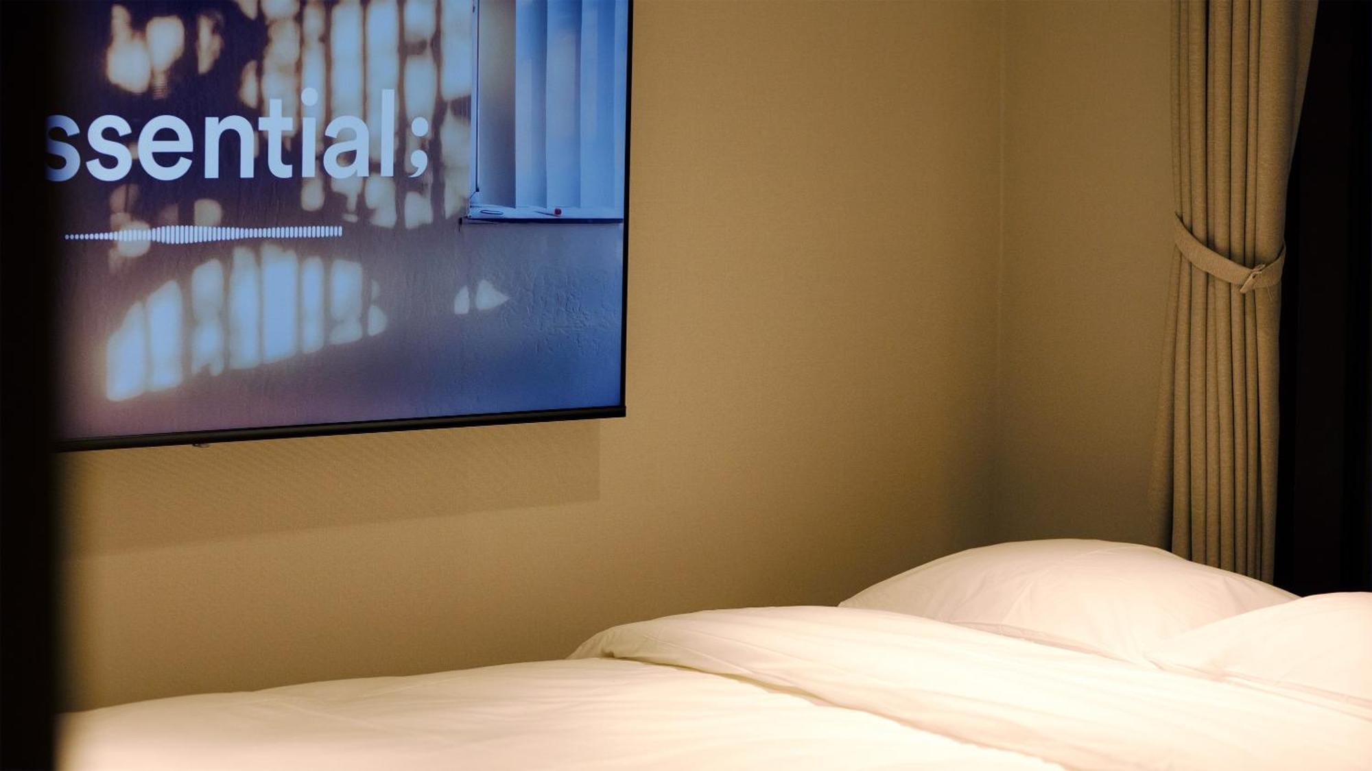 Wecostay Namsan سيول المظهر الخارجي الصورة