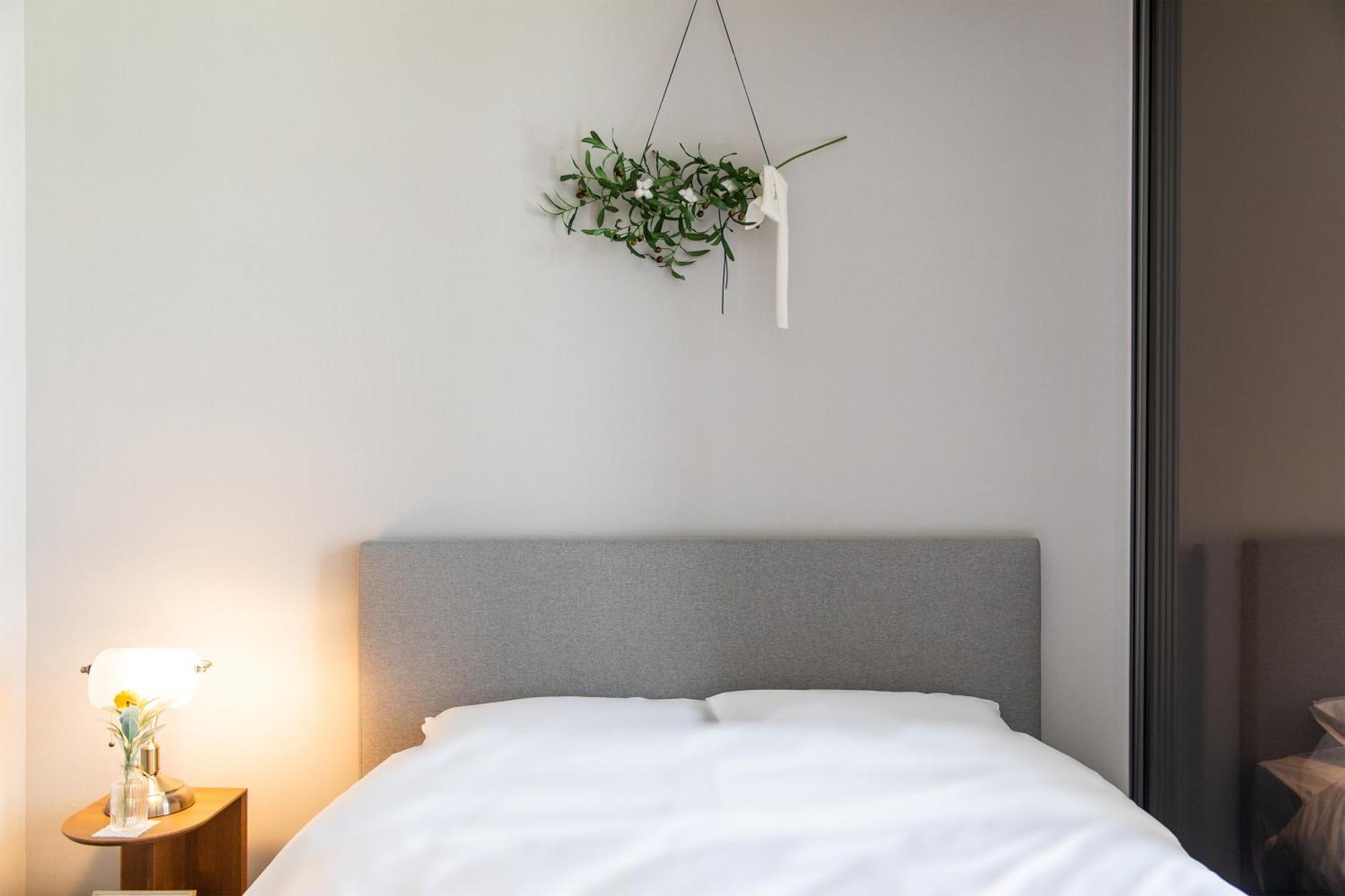 Wecostay Namsan سيول المظهر الخارجي الصورة