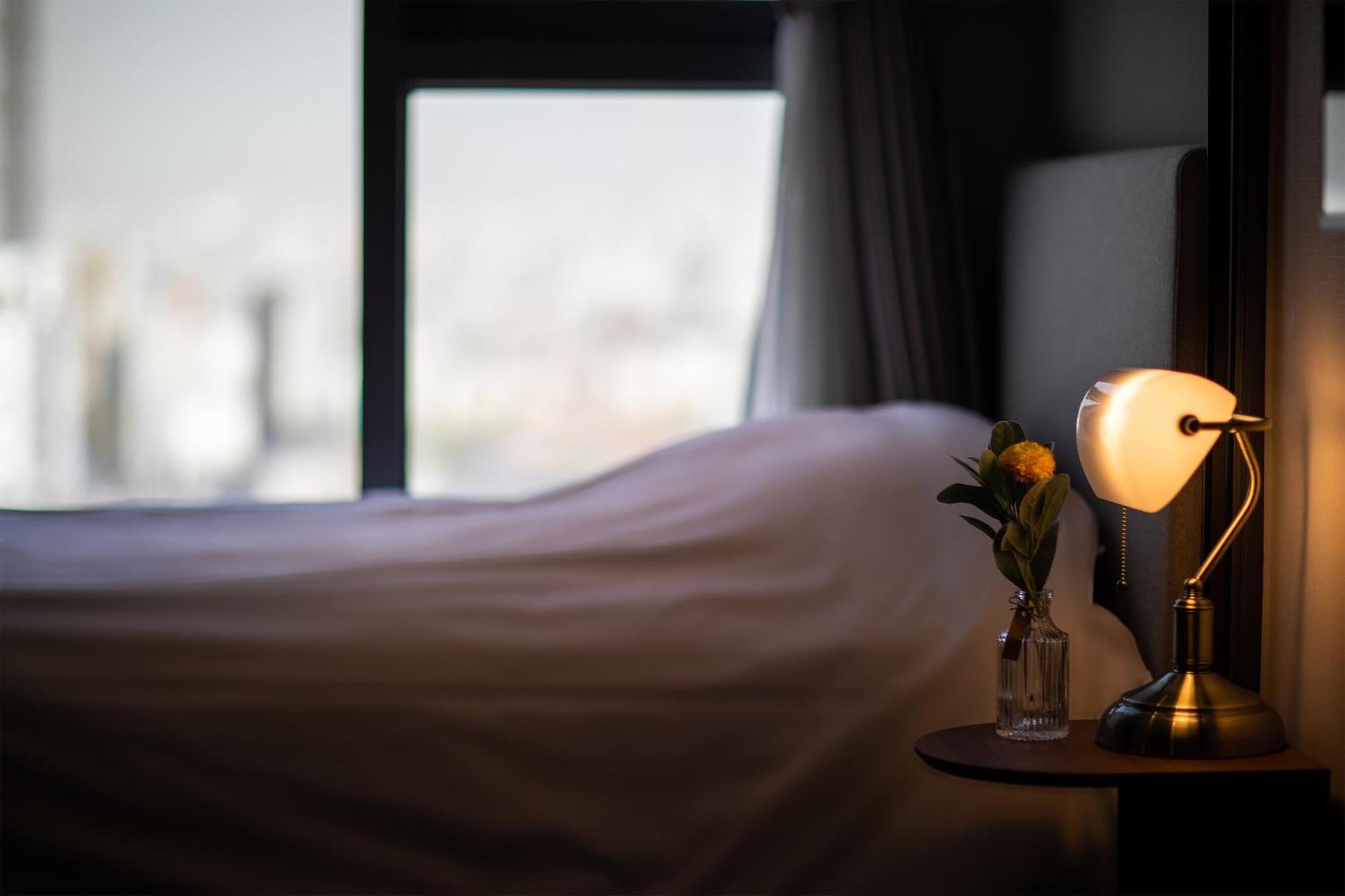 Wecostay Namsan سيول المظهر الخارجي الصورة